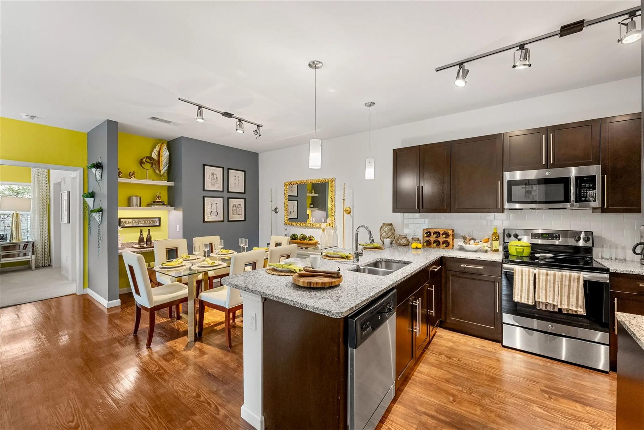 12700 Ridgeline Blvd # 16302, Cedar Park, TX 78613