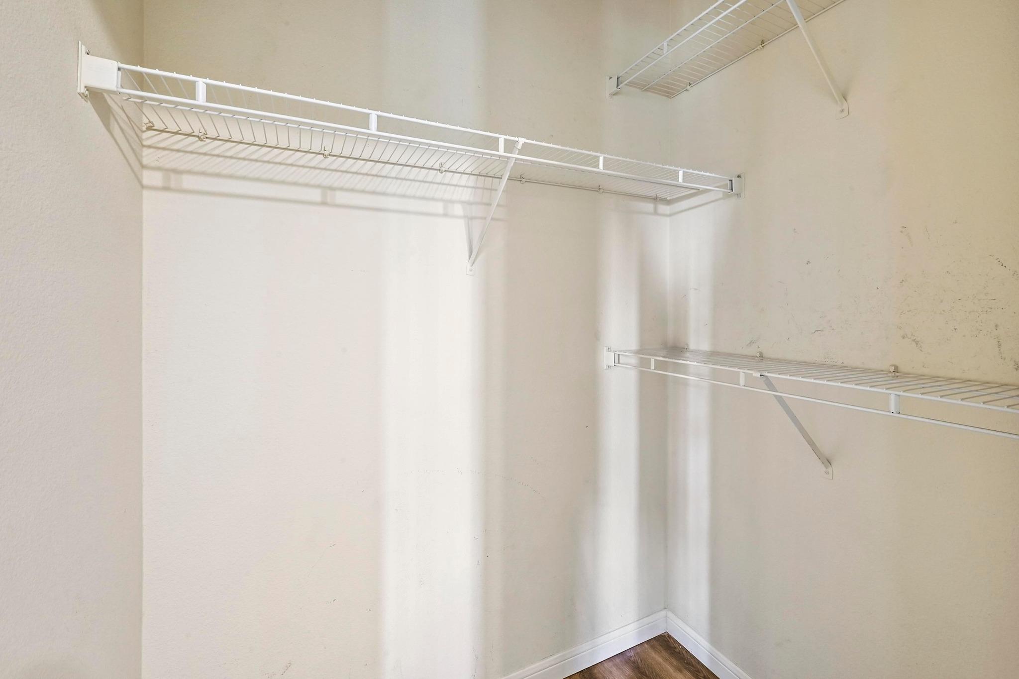 2320 Gracy Farms Ln # 1413, Austin, TX 78758