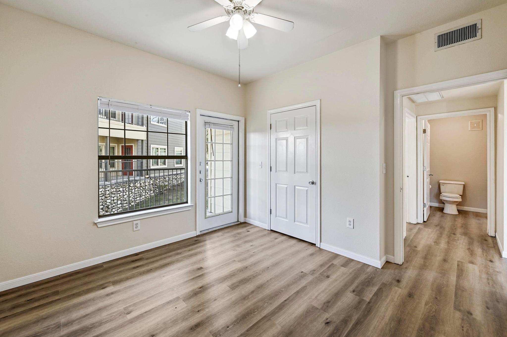 2320 Gracy Farms Ln # 1413, Austin, TX 78758