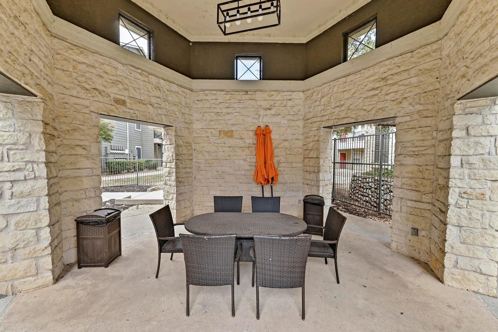 2320 Gracy Farms Ln # 1413, Austin, TX 78758