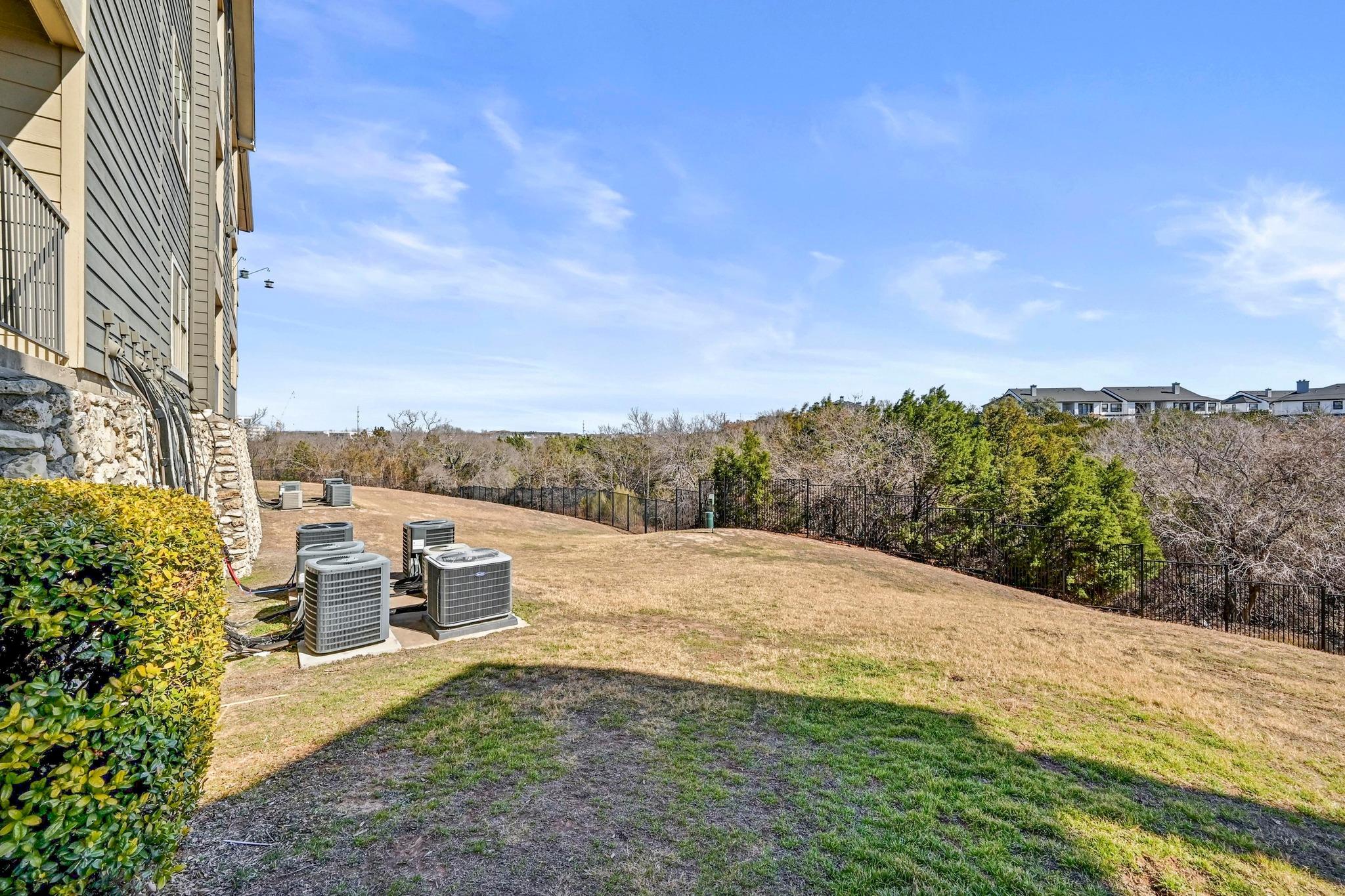 2320 Gracy Farms Ln # 1413, Austin, TX 78758