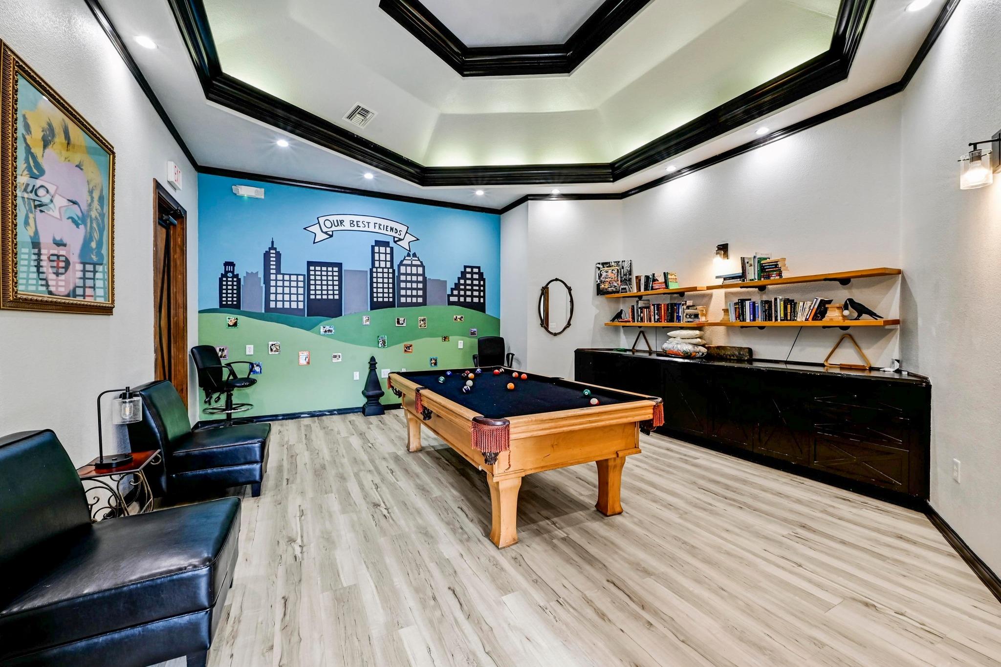 2320 Gracy Farms Ln # 1413, Austin, TX 78758