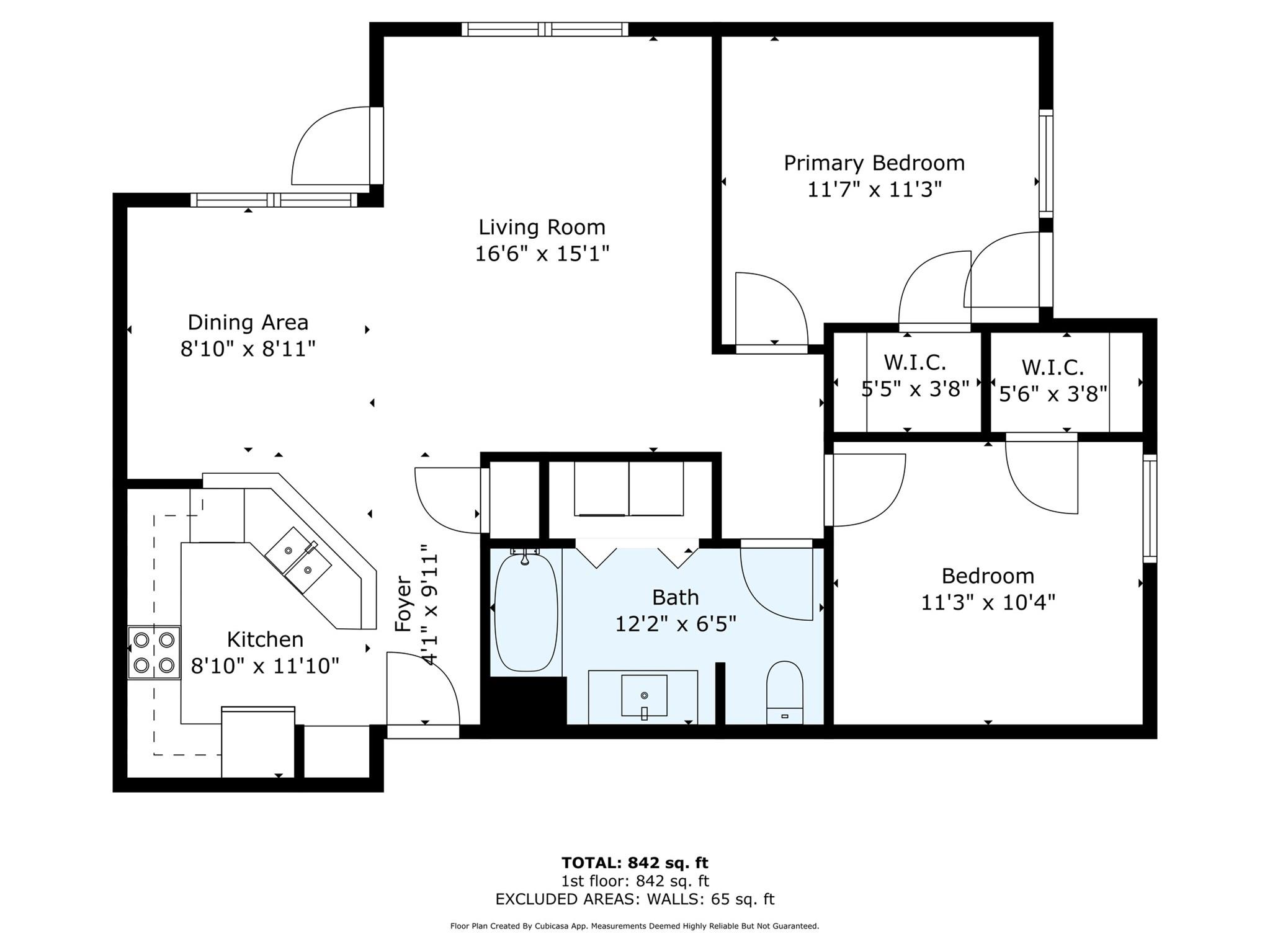 2320 Gracy Farms Ln # 1413, Austin, TX 78758