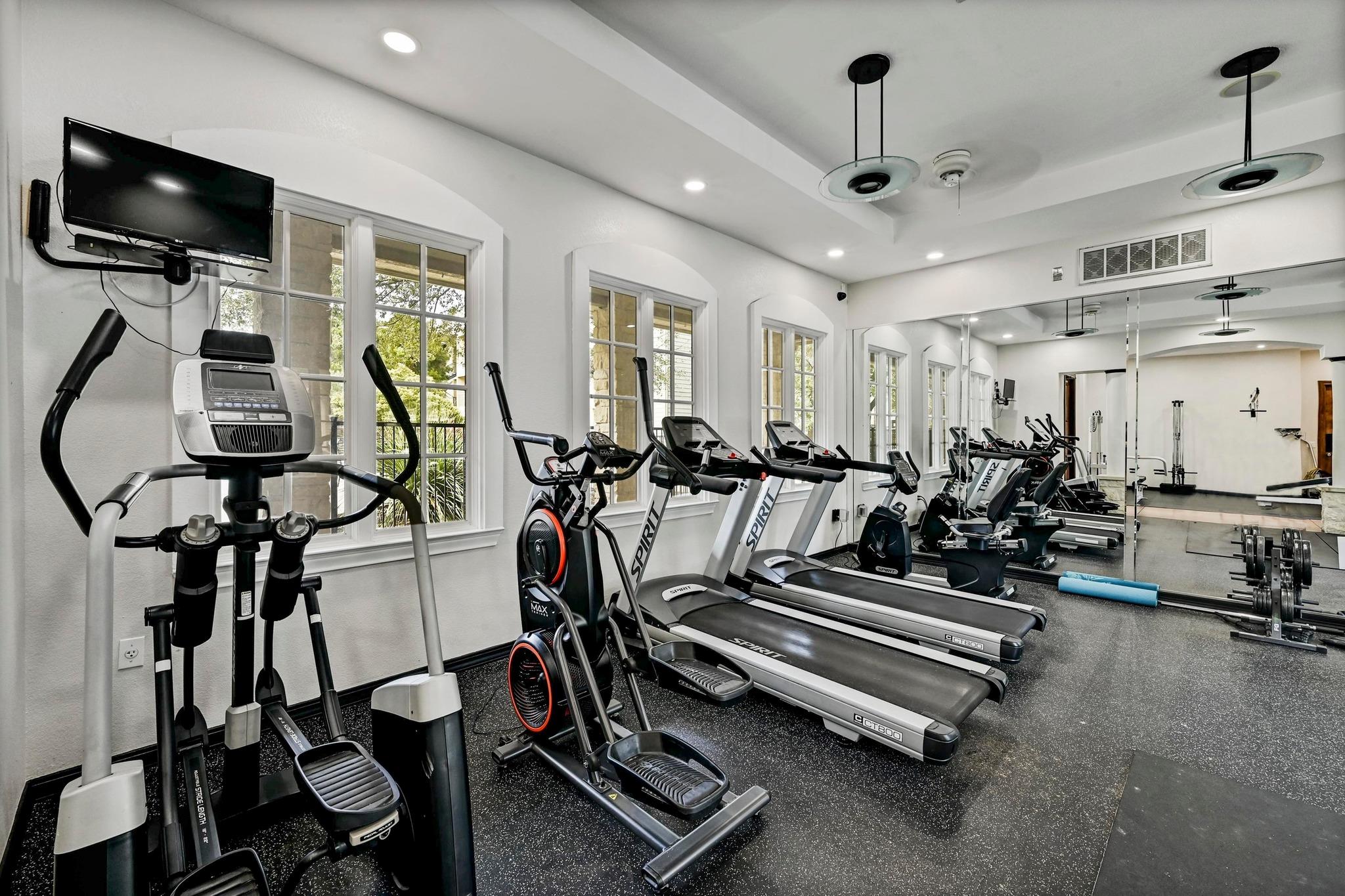 2320 Gracy Farms Ln # 1413, Austin, TX 78758