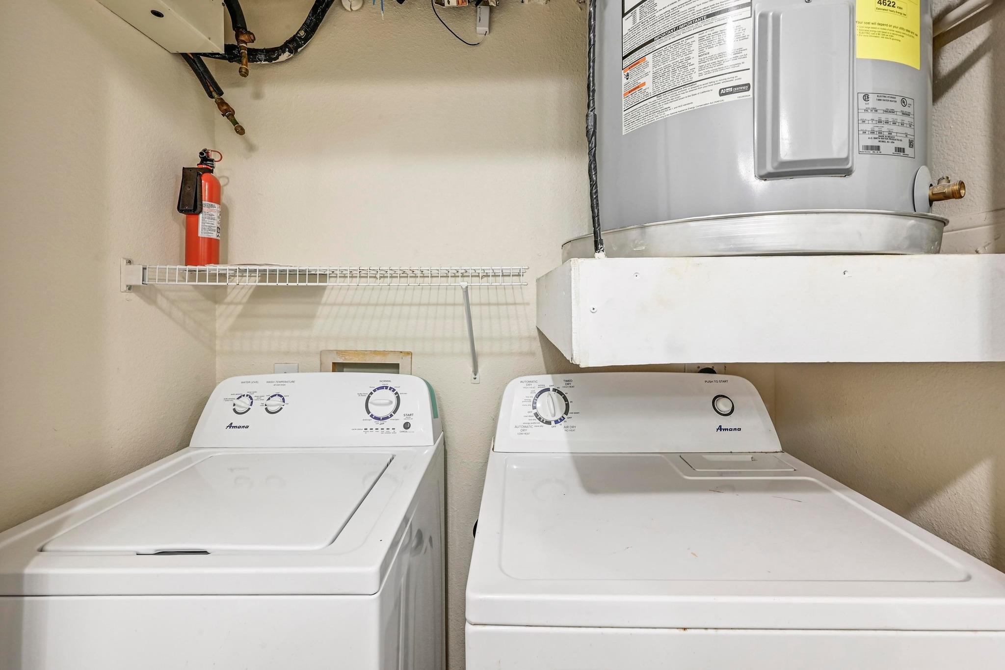 2320 Gracy Farms Ln # 1413, Austin, TX 78758