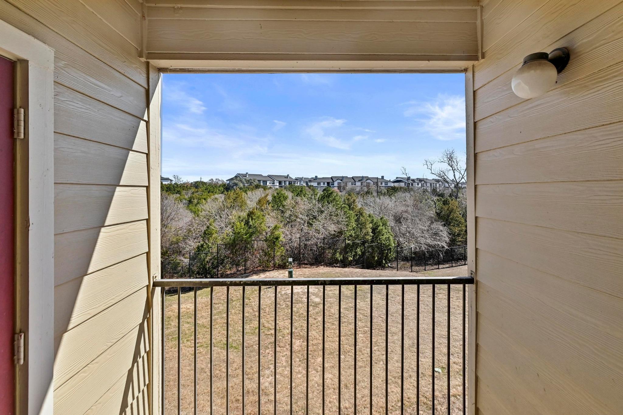 2320 Gracy Farms Ln # 1413, Austin, TX 78758