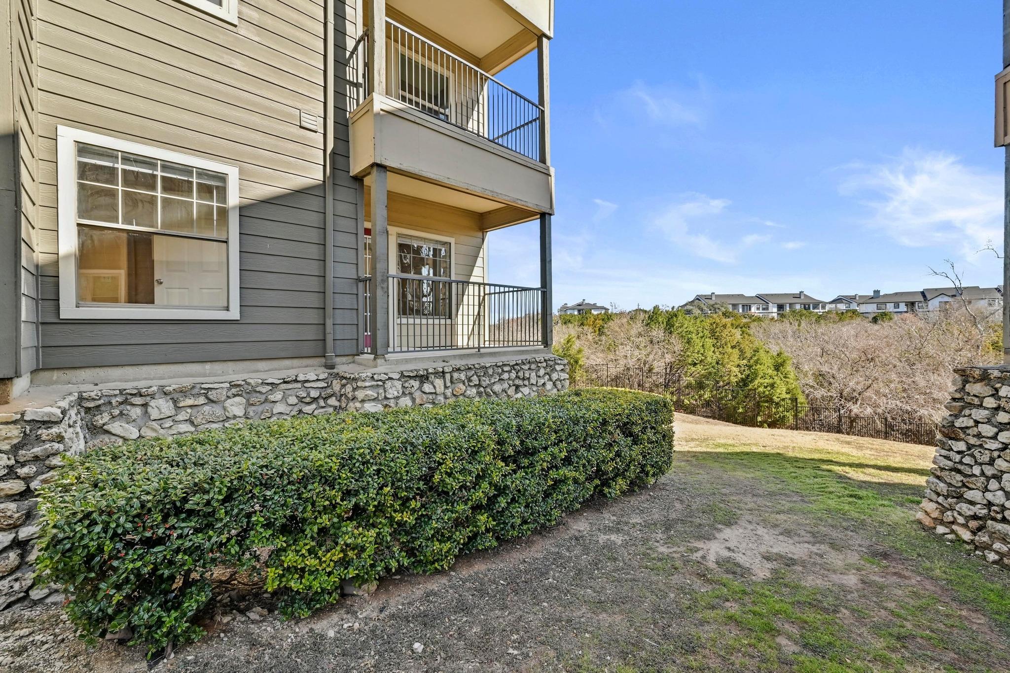 2320 Gracy Farms Ln # 1413, Austin, TX 78758