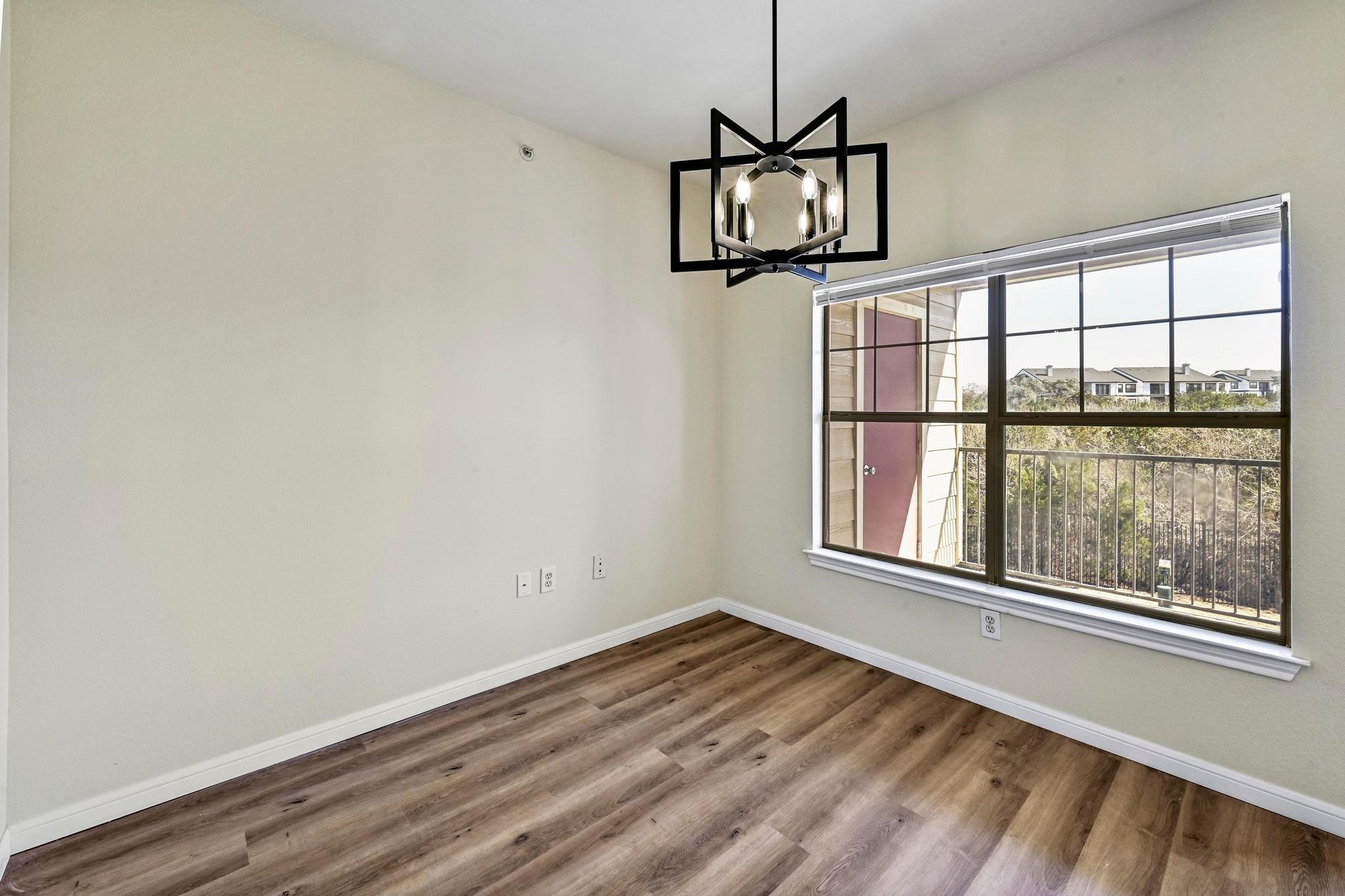 2320 Gracy Farms Ln # 1413, Austin, TX 78758