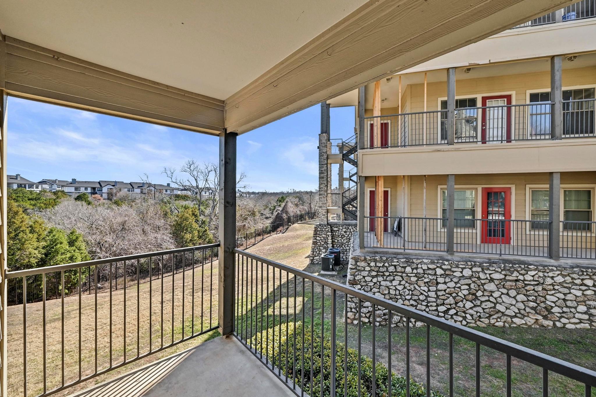 2320 Gracy Farms Ln # 1413, Austin, TX 78758