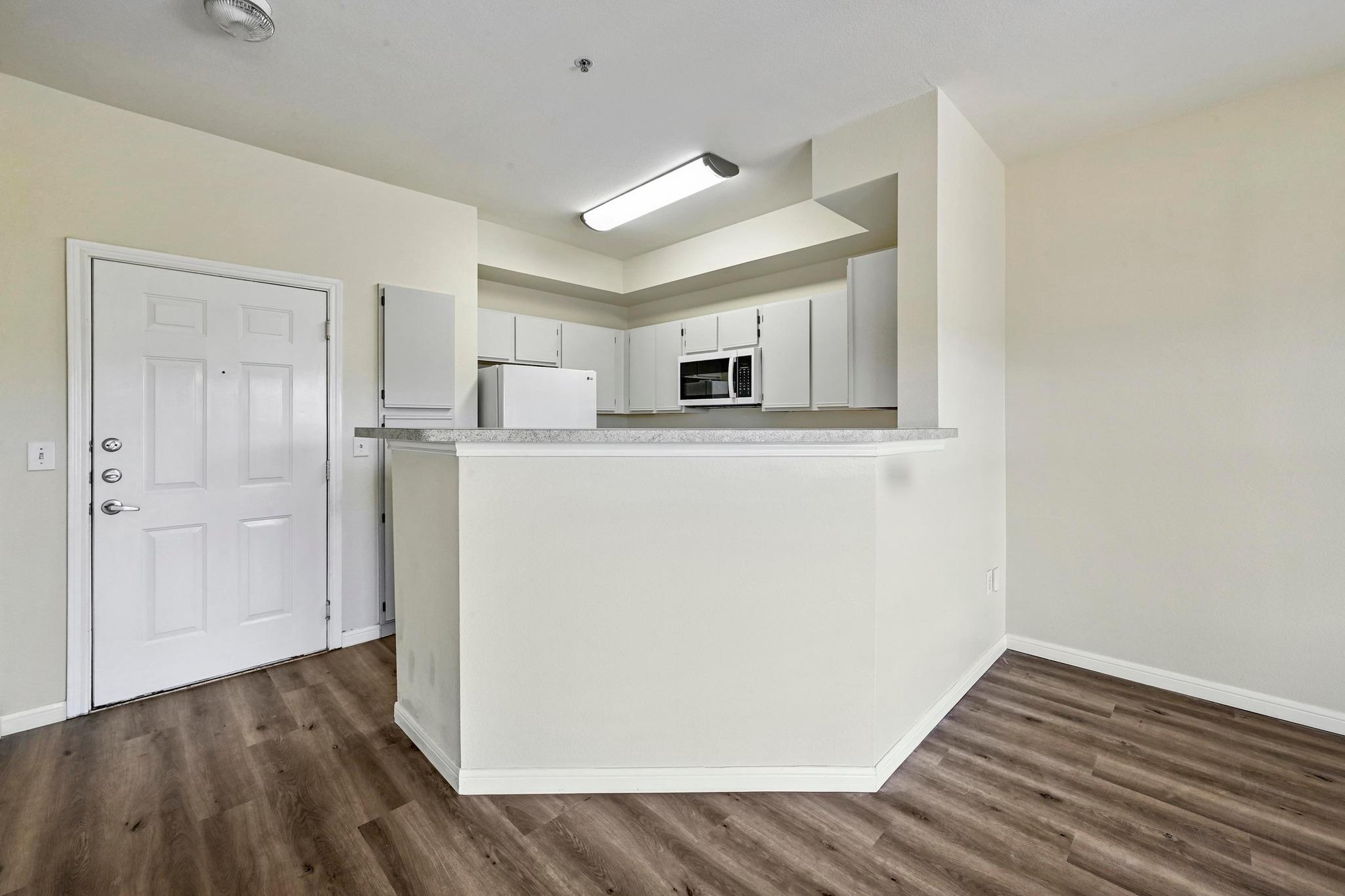 2320 Gracy Farms Ln # 1413, Austin, TX 78758