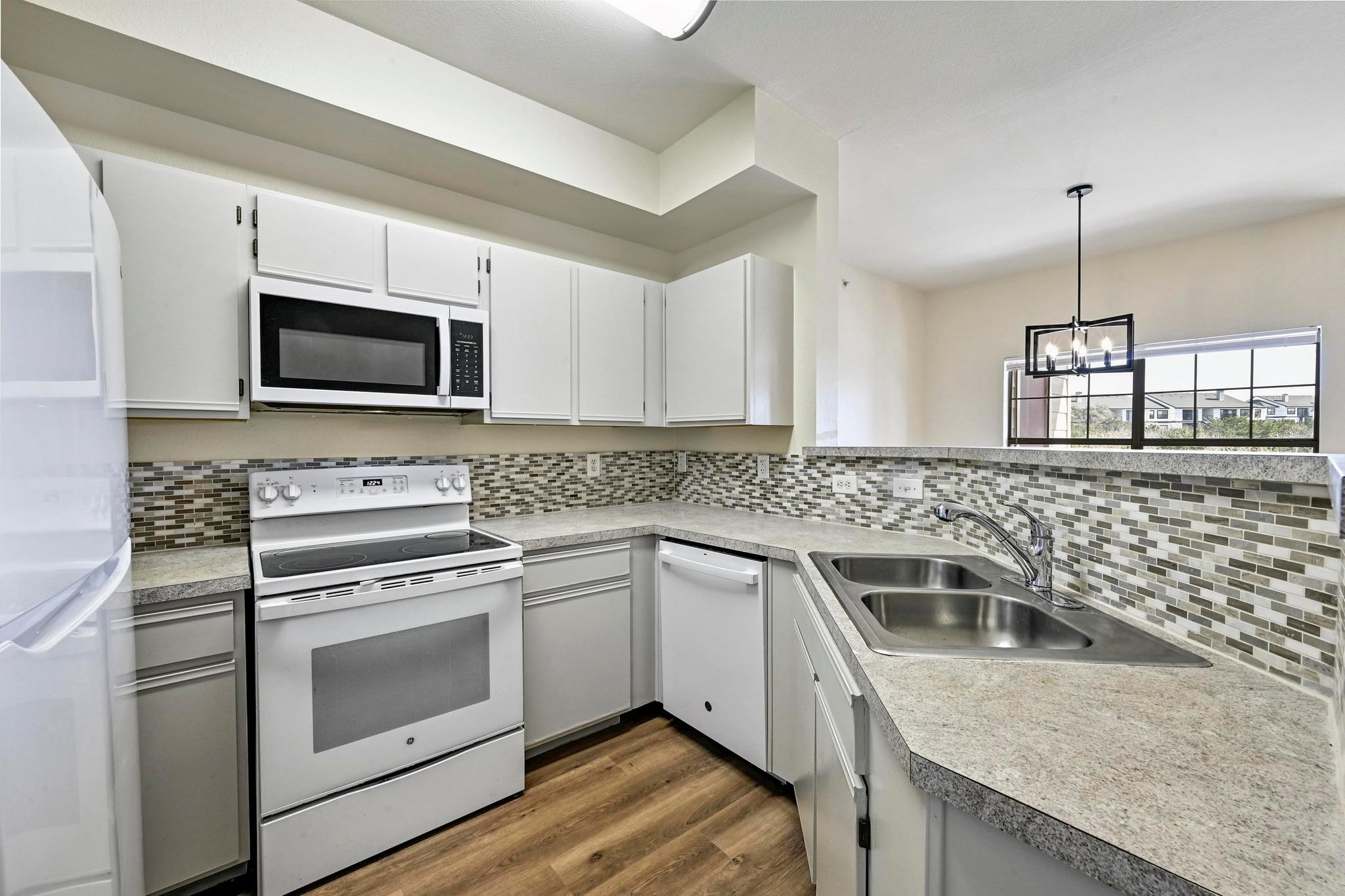 2320 Gracy Farms Ln # 1413, Austin, TX 78758