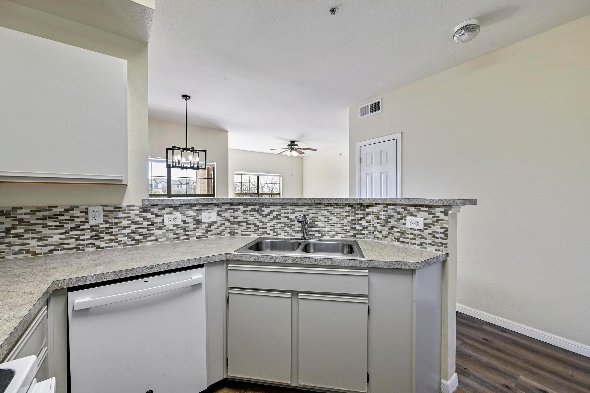 2320 Gracy Farms Ln # 1413, Austin, TX 78758