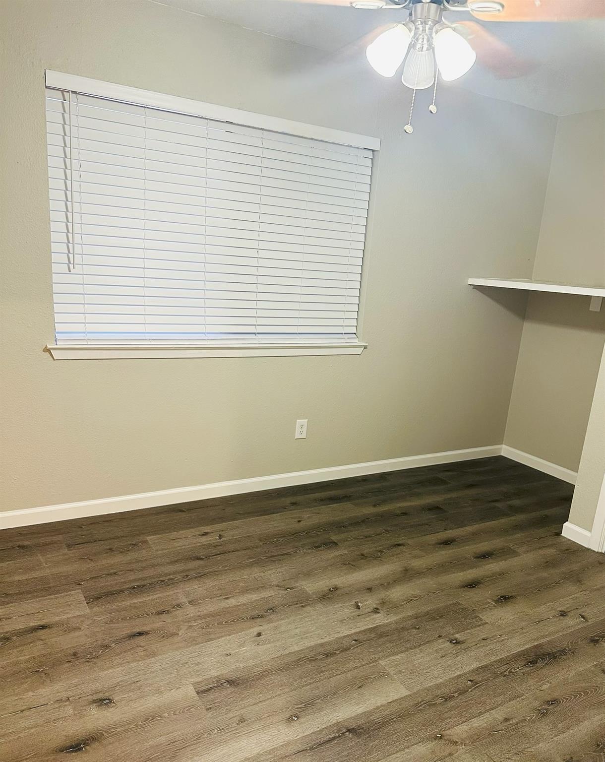 245 A & B Mount Olive Rd # A & B, Cedar Creek, TX 78612