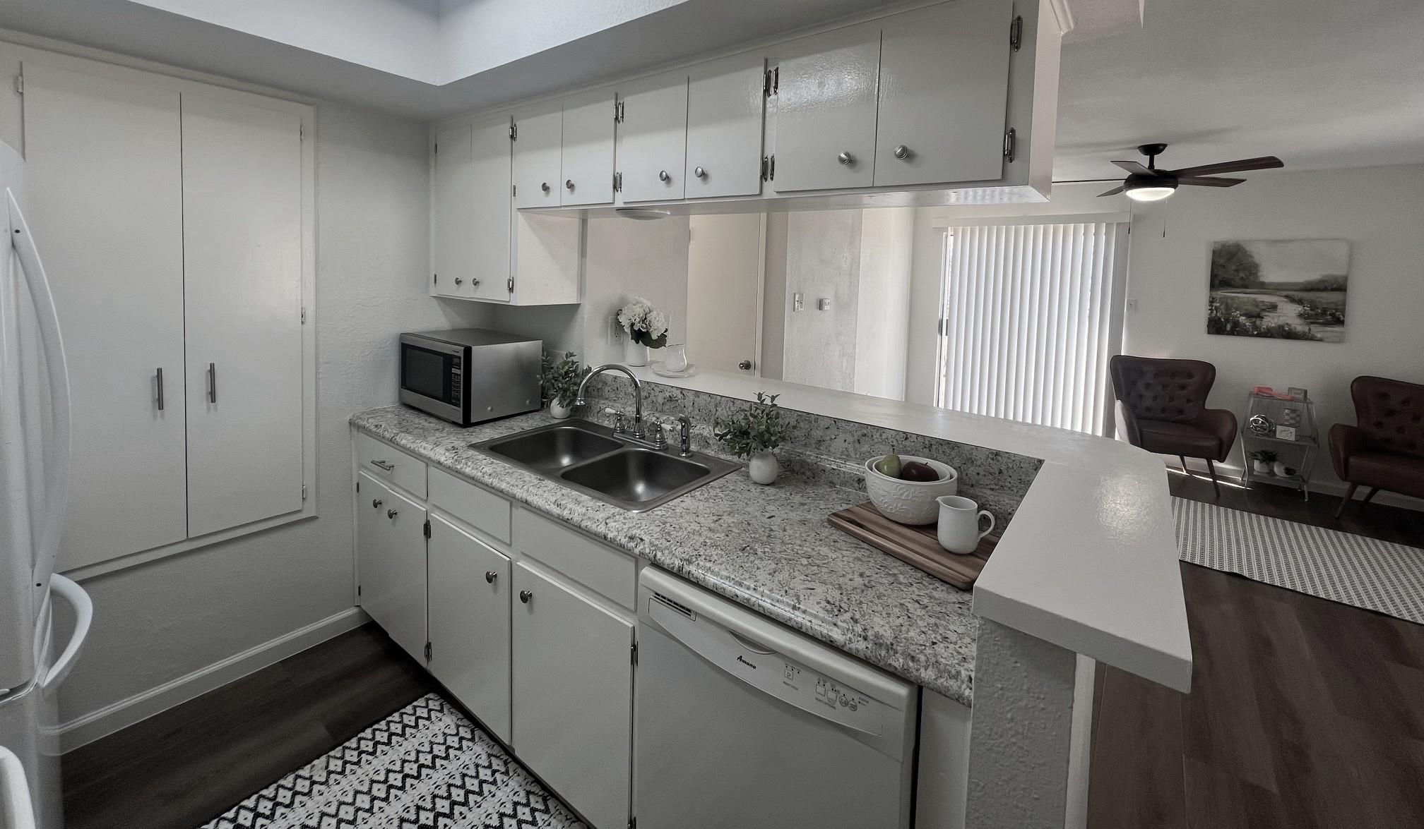 245 A & B Mount Olive Rd # A & B, Cedar Creek, TX 78612