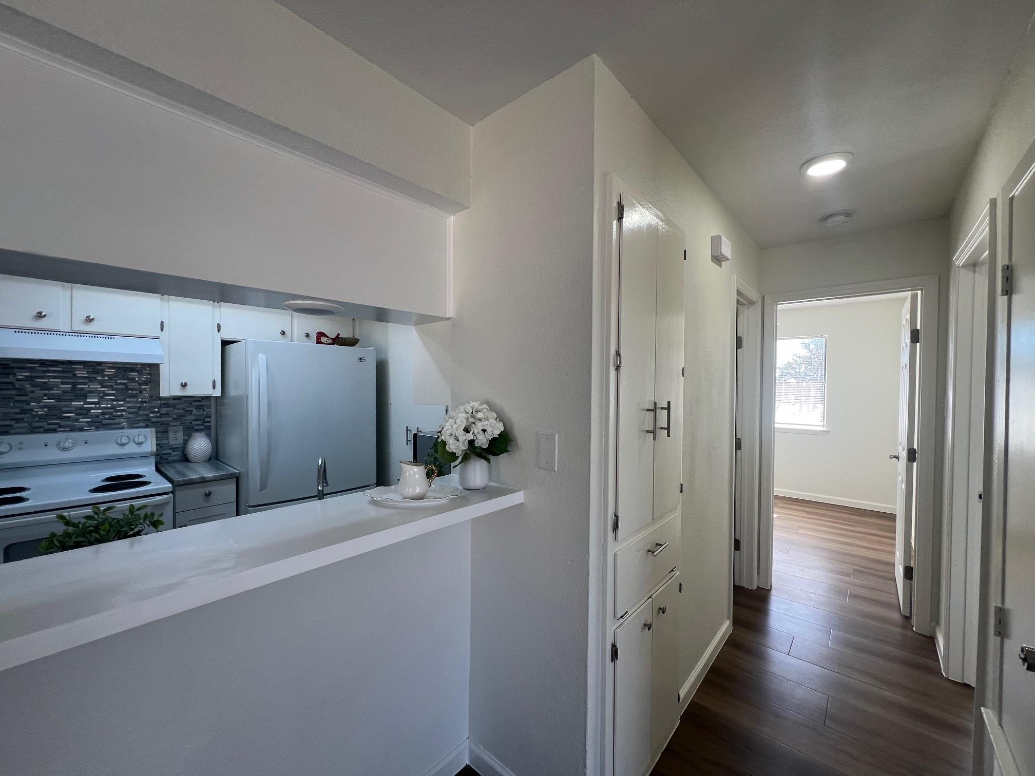 245 A & B Mount Olive Rd # A & B, Cedar Creek, TX 78612