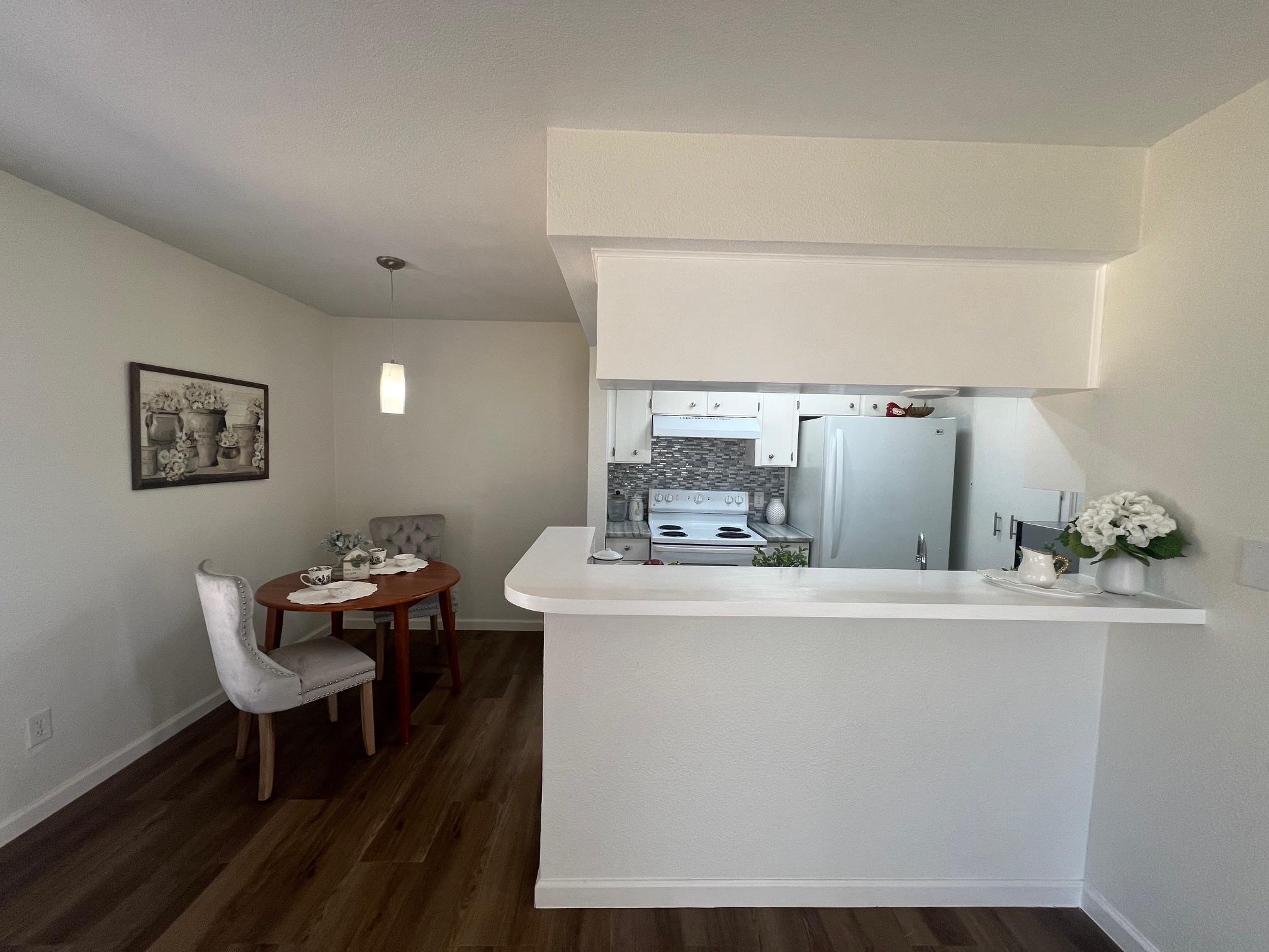 245 A & B Mount Olive Rd # A & B, Cedar Creek, TX 78612