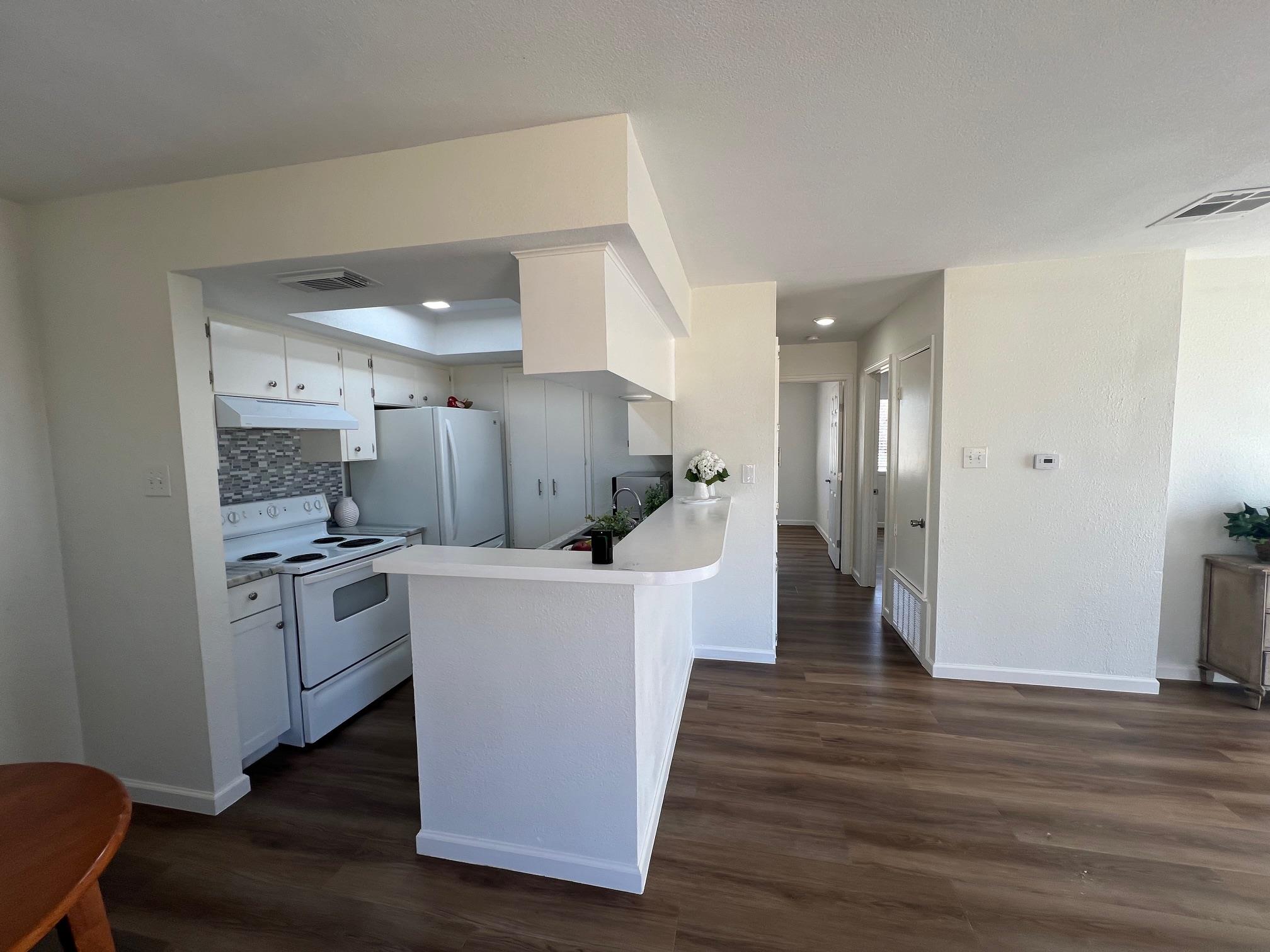 245 A & B Mount Olive Rd # A & B, Cedar Creek, TX 78612