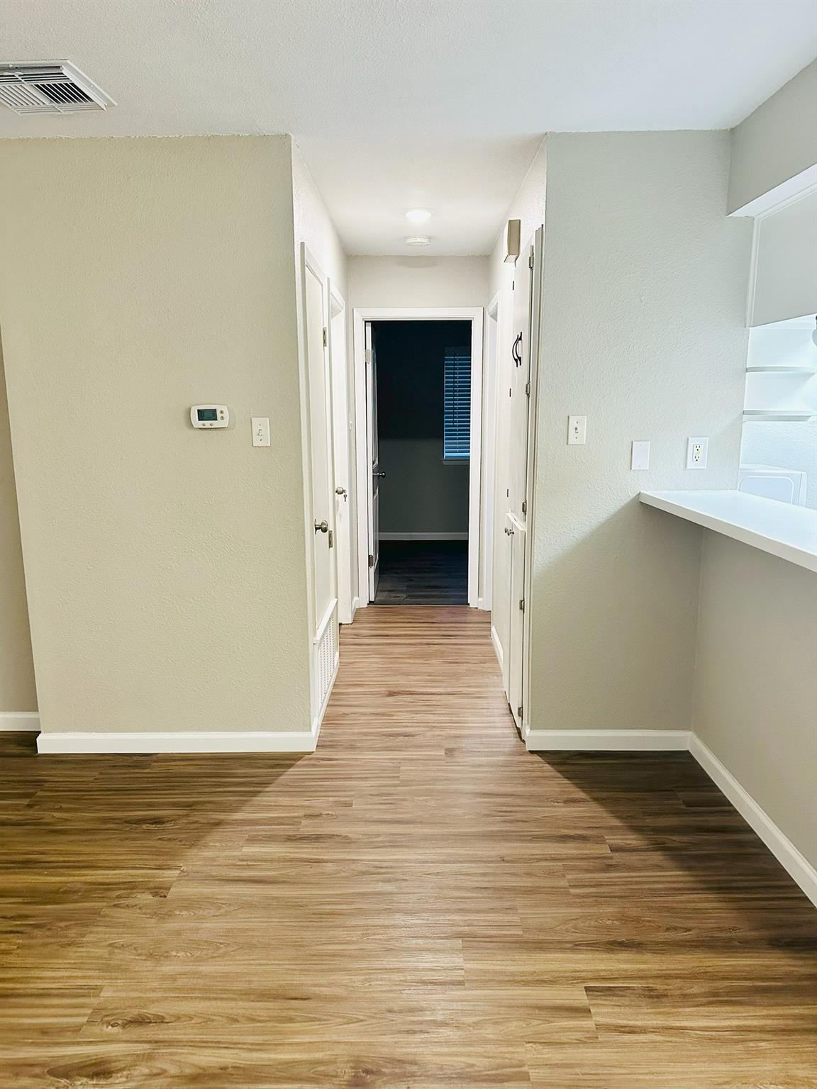 245 A & B Mount Olive Rd # A & B, Cedar Creek, TX 78612