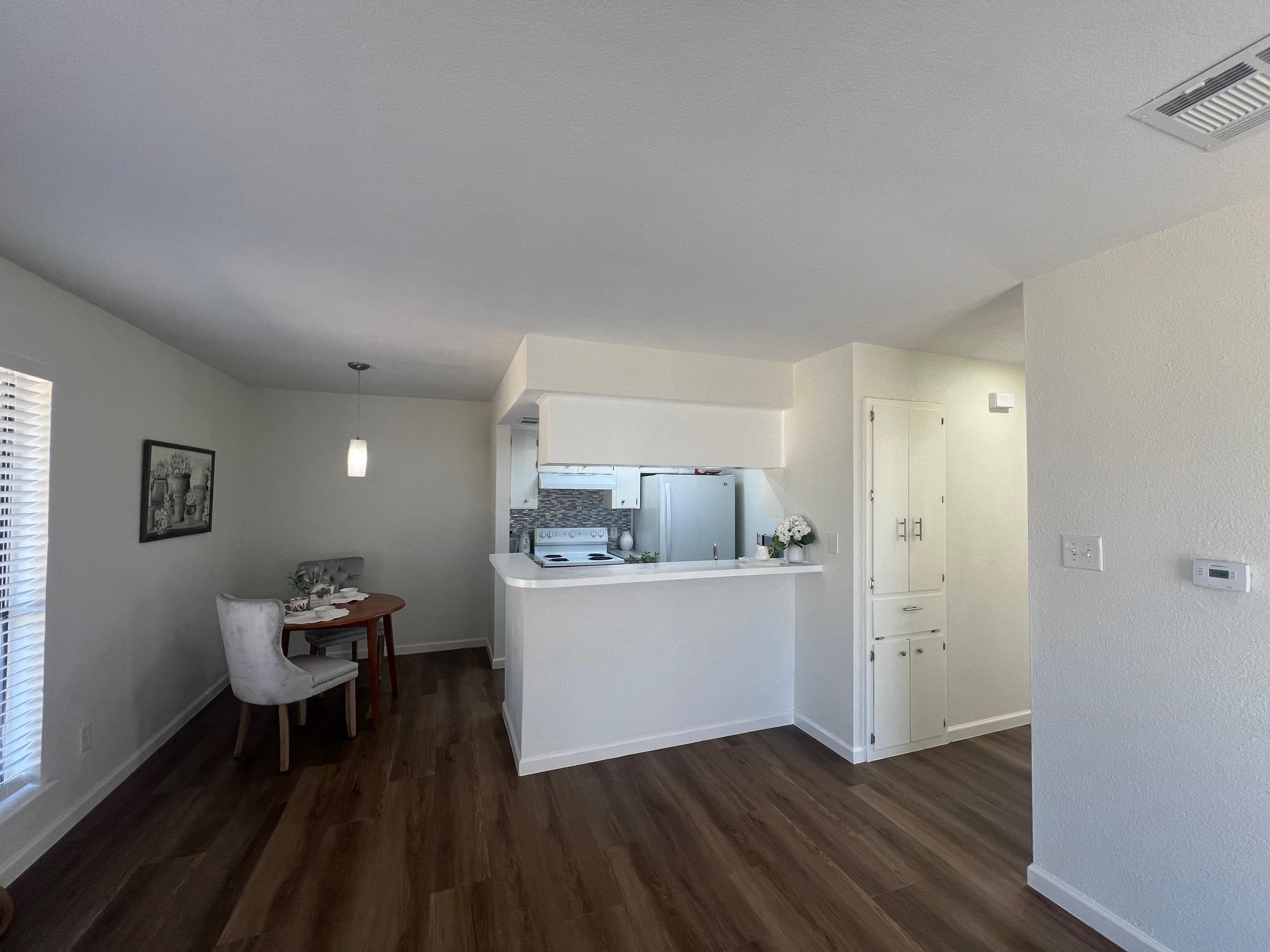 245 A & B Mount Olive Rd # A & B, Cedar Creek, TX 78612