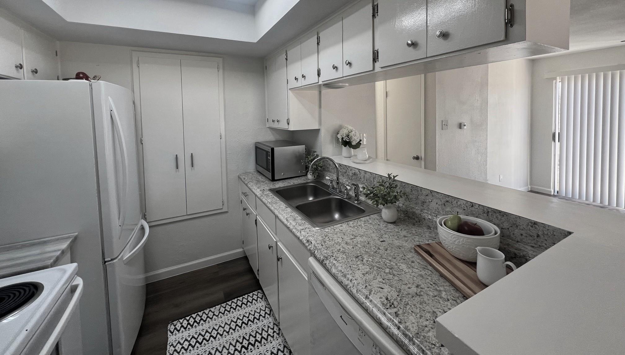 245 A & B Mount Olive Rd # A & B, Cedar Creek, TX 78612