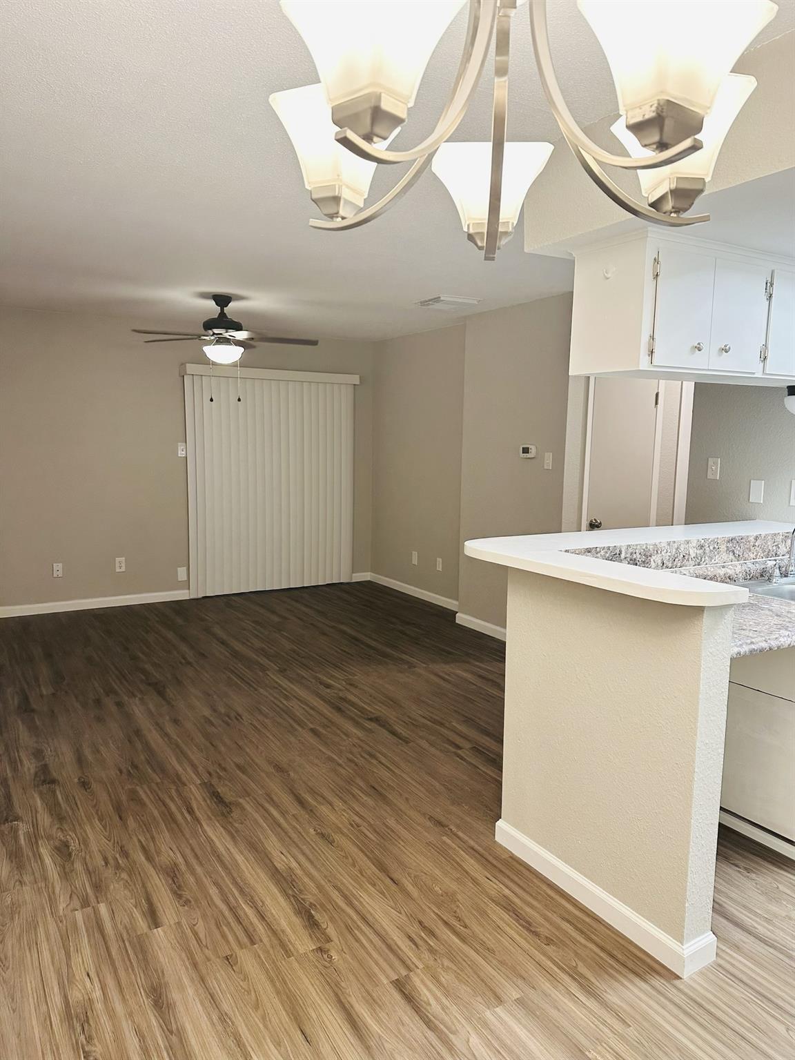 245 A & B Mount Olive Rd # A & B, Cedar Creek, TX 78612