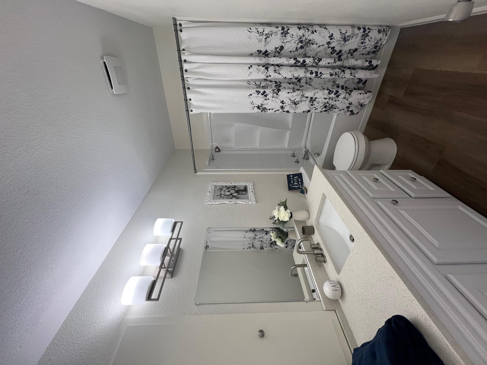 245 A & B Mount Olive Rd # A & B, Cedar Creek, TX 78612