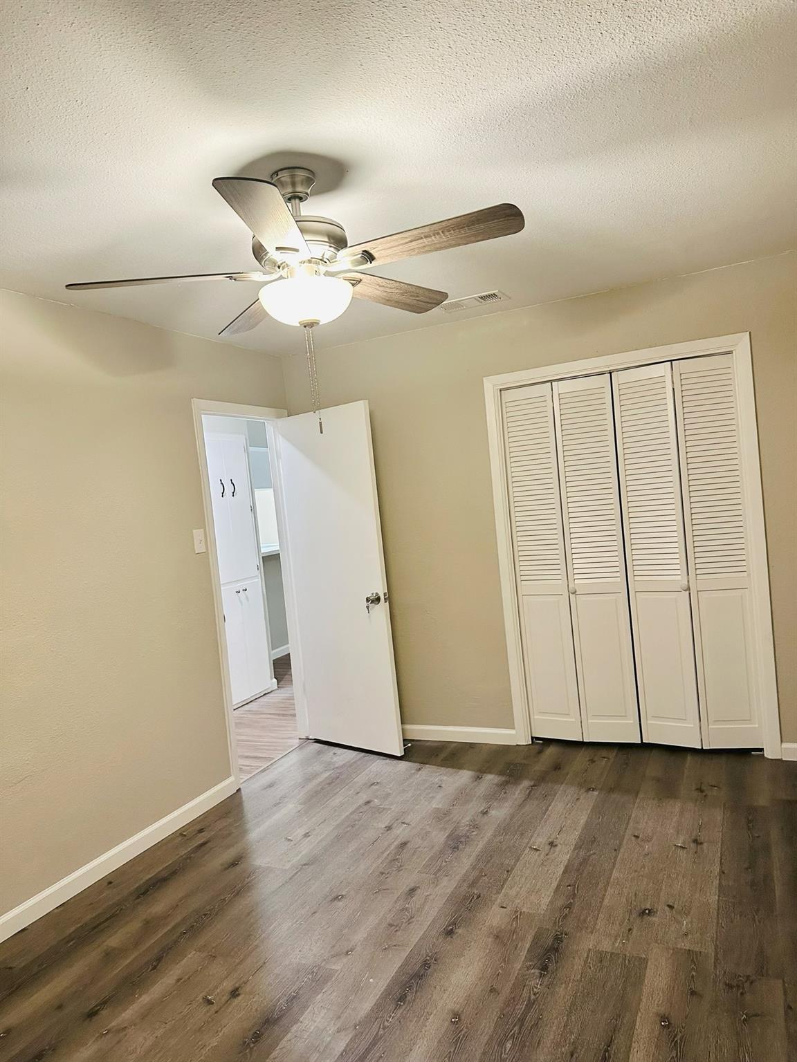 245 A & B Mount Olive Rd # A & B, Cedar Creek, TX 78612