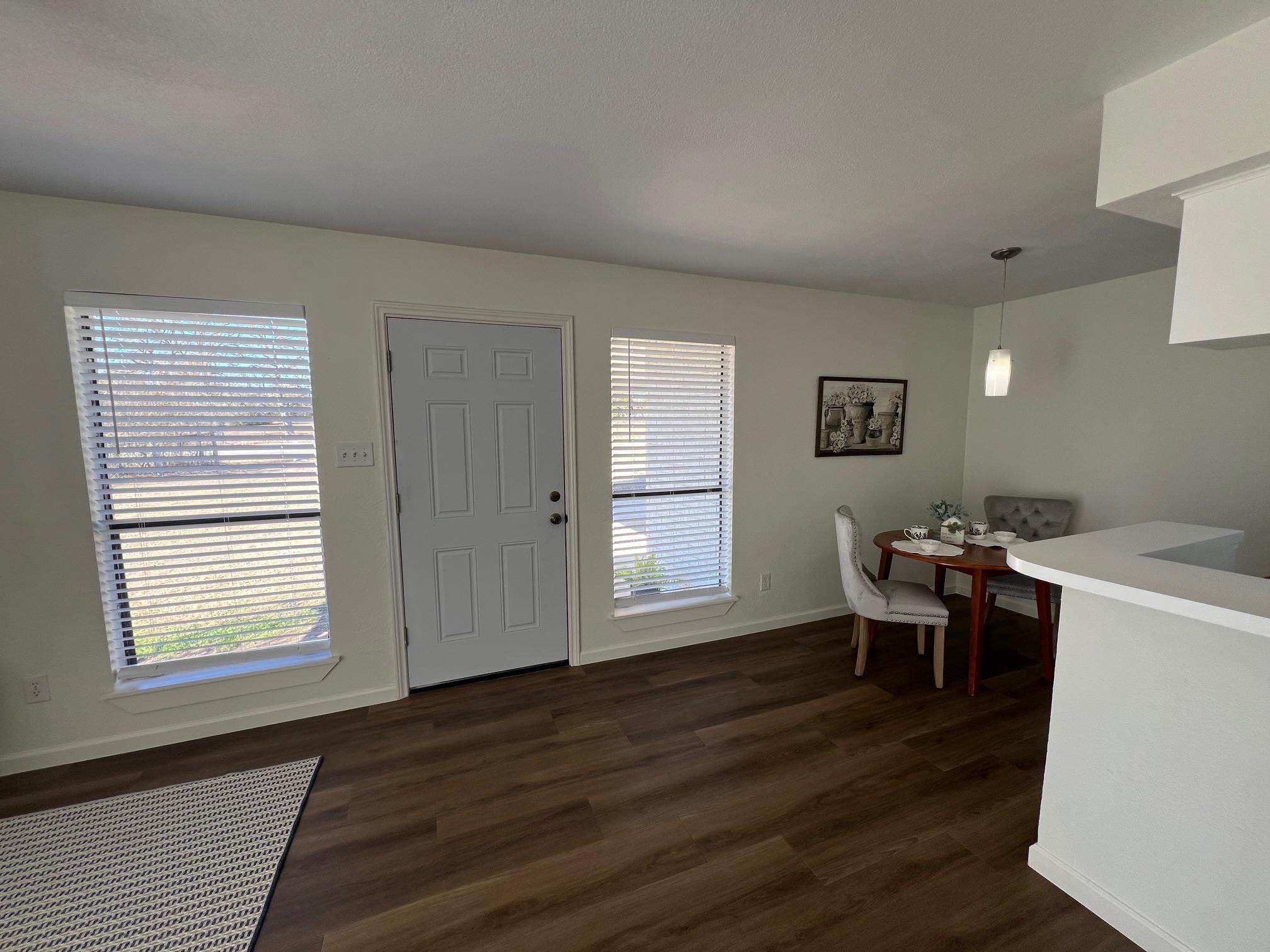 245 A & B Mount Olive Rd # A & B, Cedar Creek, TX 78612