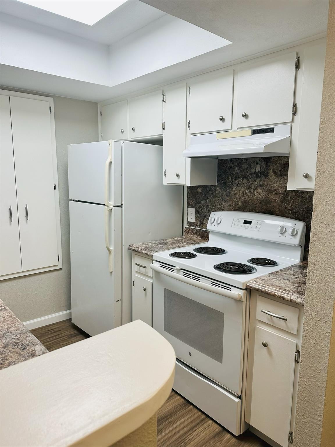 245 A & B Mount Olive Rd # A & B, Cedar Creek, TX 78612