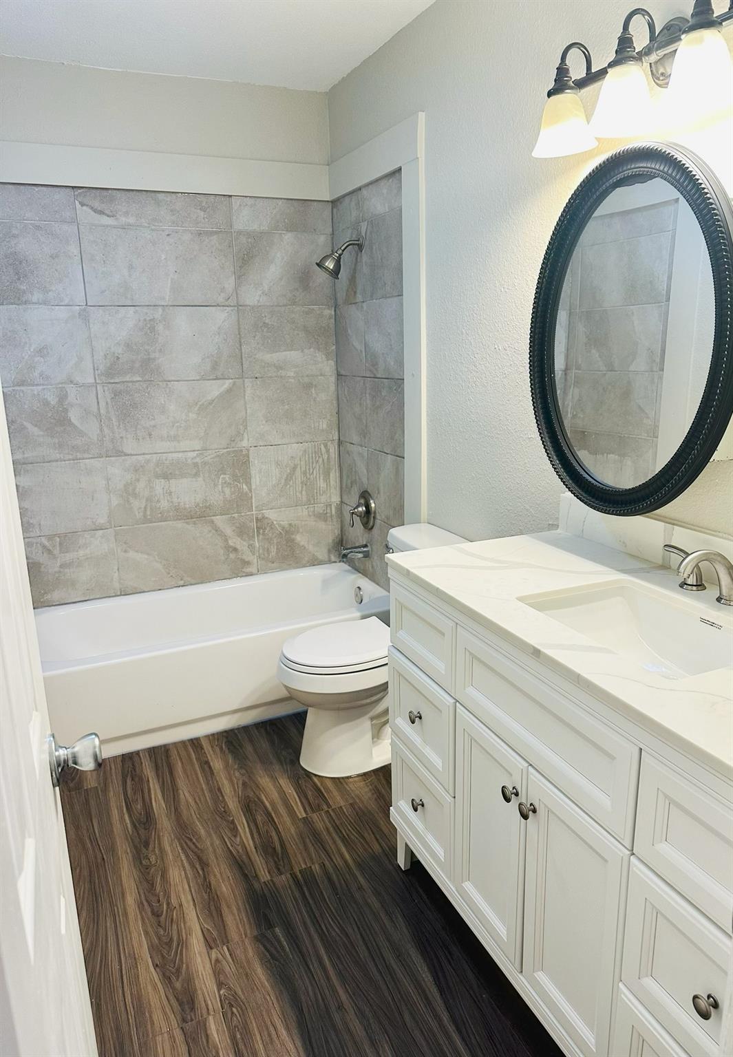 245 A & B Mount Olive Rd # A & B, Cedar Creek, TX 78612