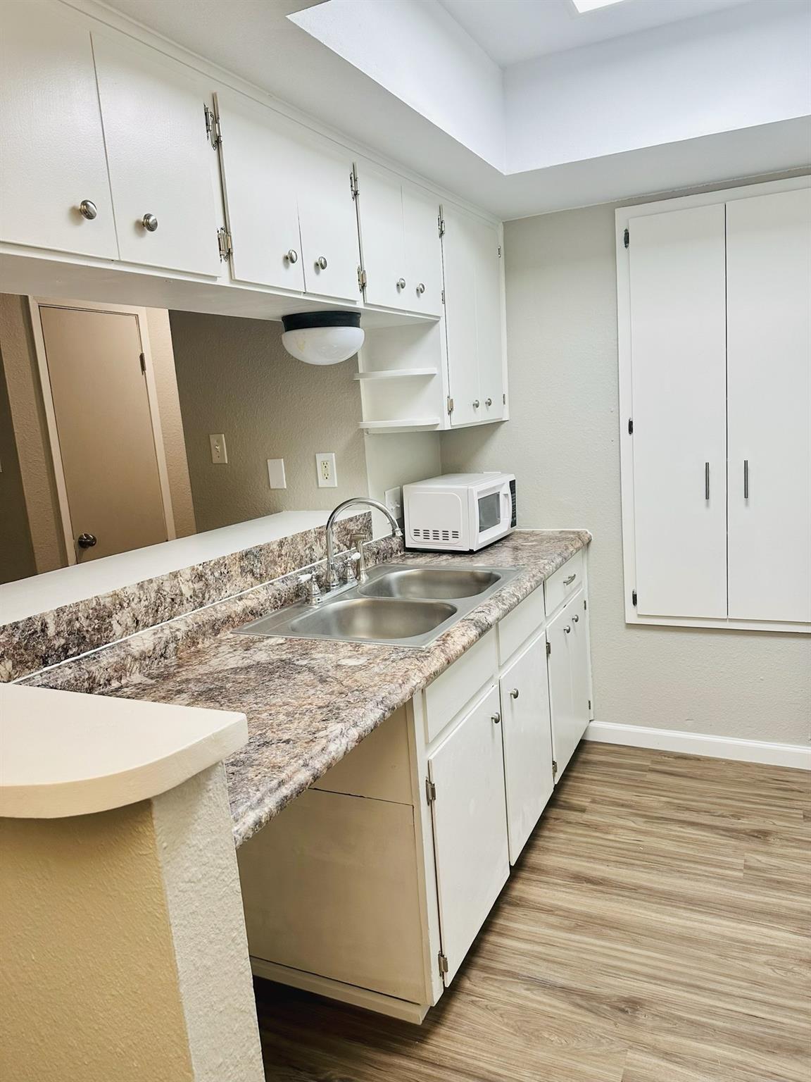 245 A & B Mount Olive Rd # A & B, Cedar Creek, TX 78612