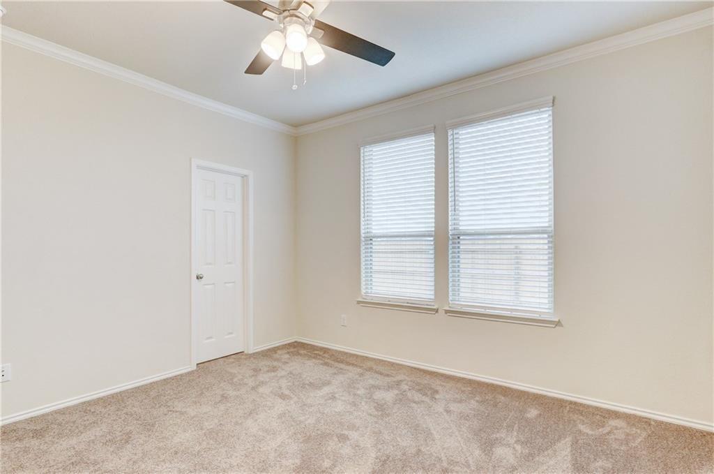 412 Ibis Falls Loop, Jarrell, TX 76537