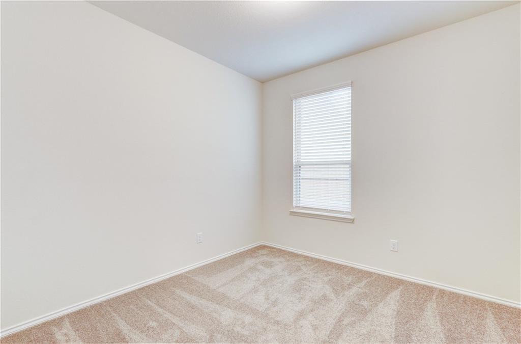 412 Ibis Falls Loop, Jarrell, TX 76537