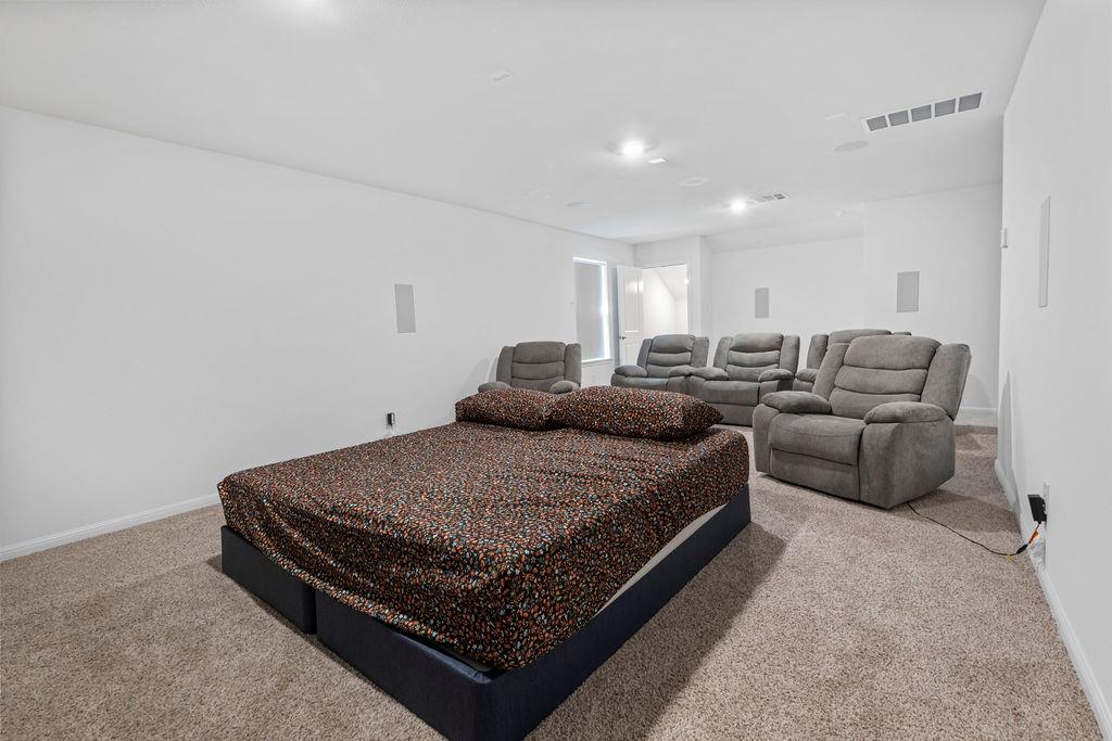 232 Barton Oak Trl, Georgetown, TX 78628