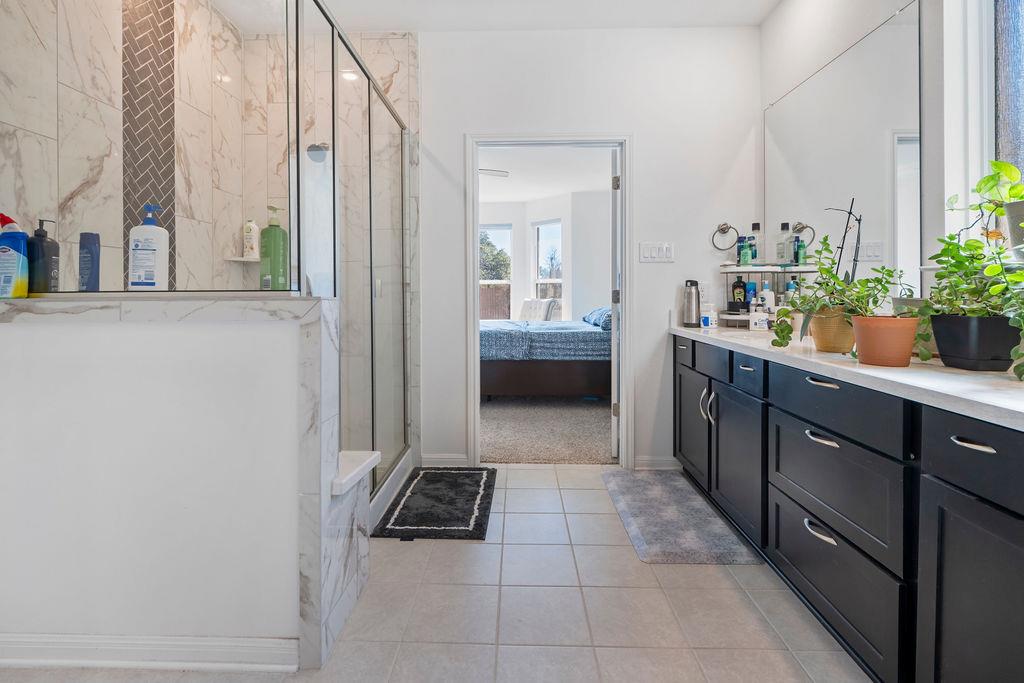 232 Barton Oak Trl, Georgetown, TX 78628