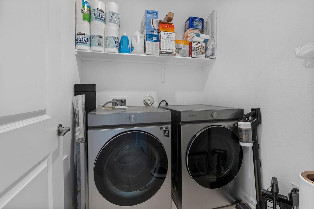 232 Barton Oak Trl, Georgetown, TX 78628