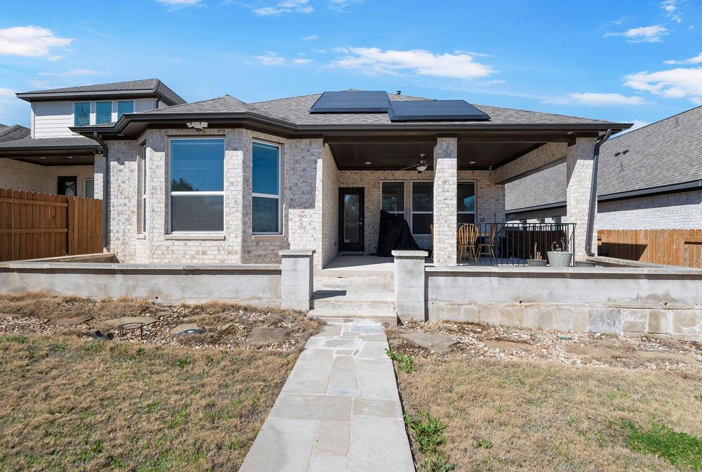 232 Barton Oak Trl, Georgetown, TX 78628