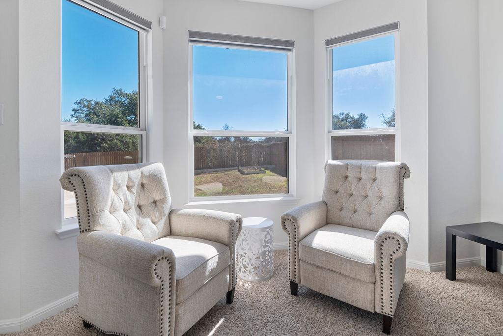 232 Barton Oak Trl, Georgetown, TX 78628