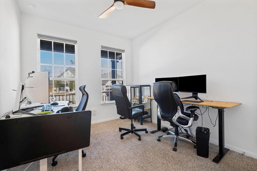 232 Barton Oak Trl, Georgetown, TX 78628