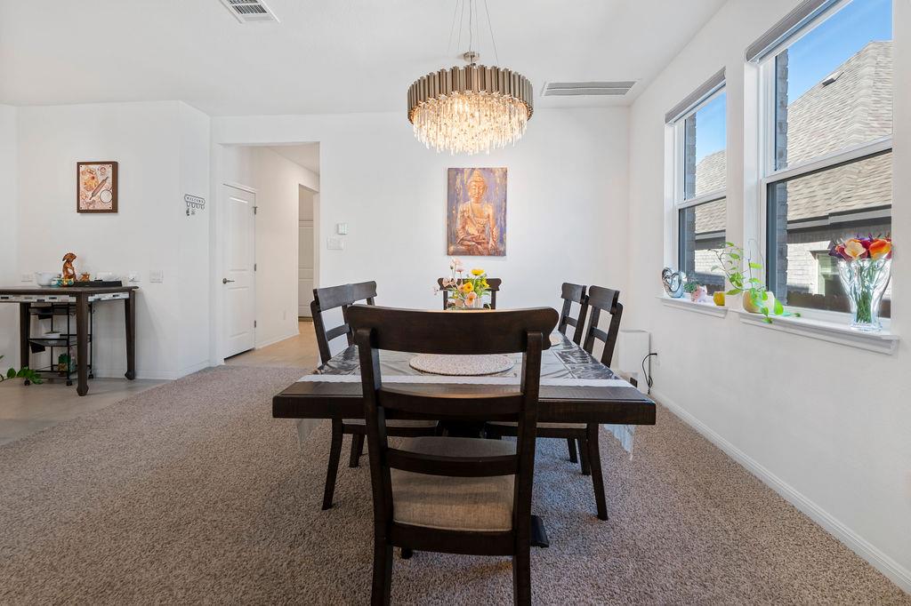 232 Barton Oak Trl, Georgetown, TX 78628