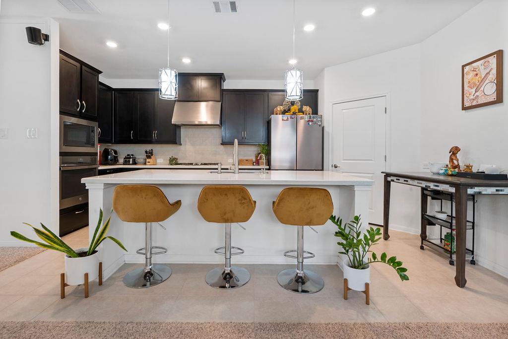 232 Barton Oak Trl, Georgetown, TX 78628