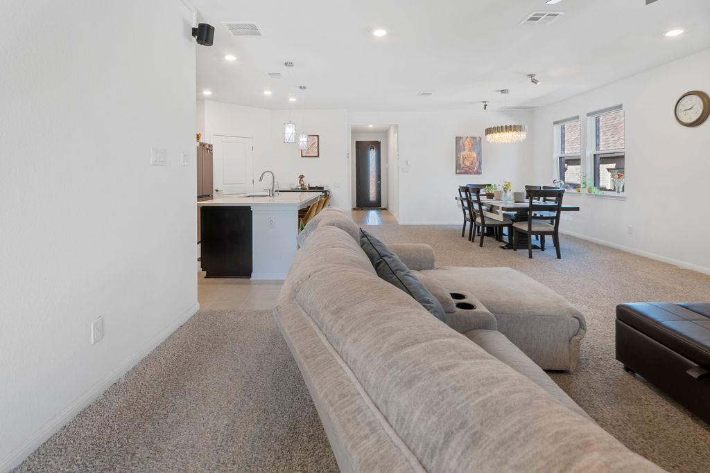 232 Barton Oak Trl, Georgetown, TX 78628