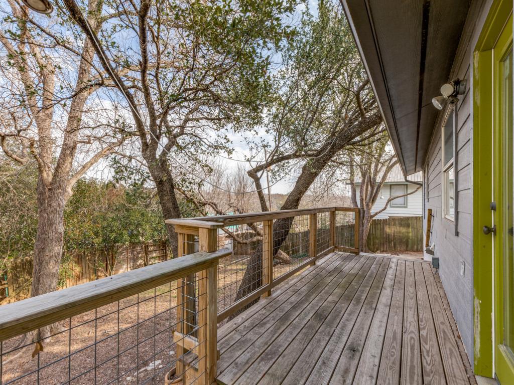 1705 Adriane Dr, Austin, TX 78721