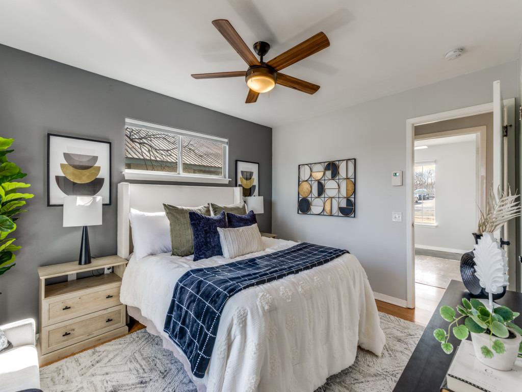 1705 Adriane Dr, Austin, TX 78721