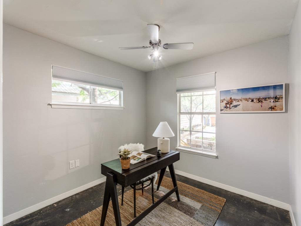 1705 Adriane Dr, Austin, TX 78721