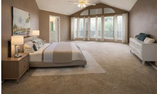 1718 Bow Ridge Dr, Cedar Park, TX 78613