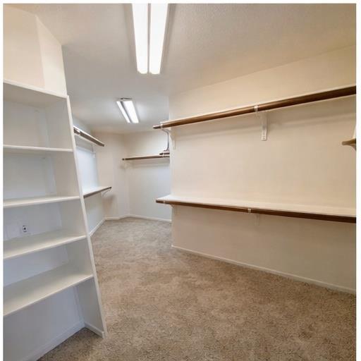 1718 Bow Ridge Dr, Cedar Park, TX 78613