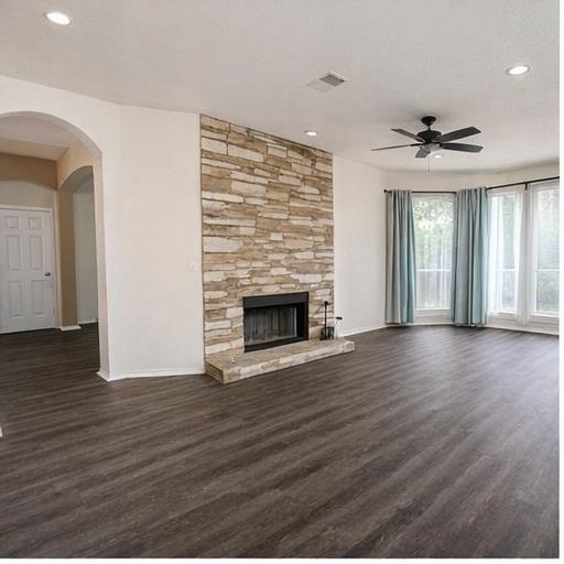 1718 Bow Ridge Dr, Cedar Park, TX 78613