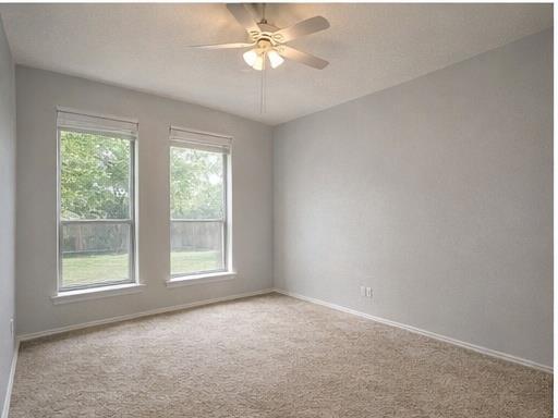 1718 Bow Ridge Dr, Cedar Park, TX 78613