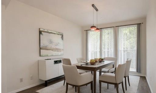 1718 Bow Ridge Dr, Cedar Park, TX 78613